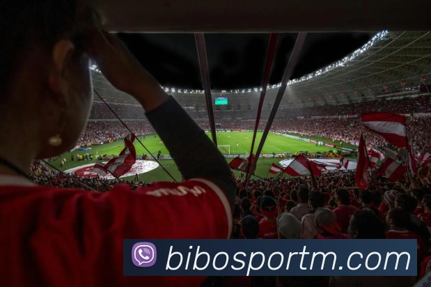 必博体育平台生态图