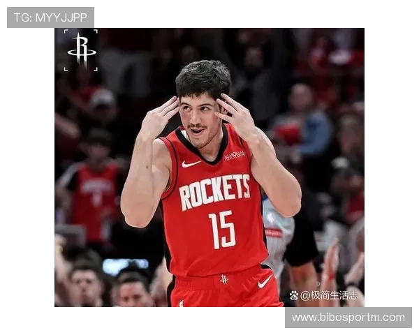 NBA火箭队今天比赛直播视频在哪看