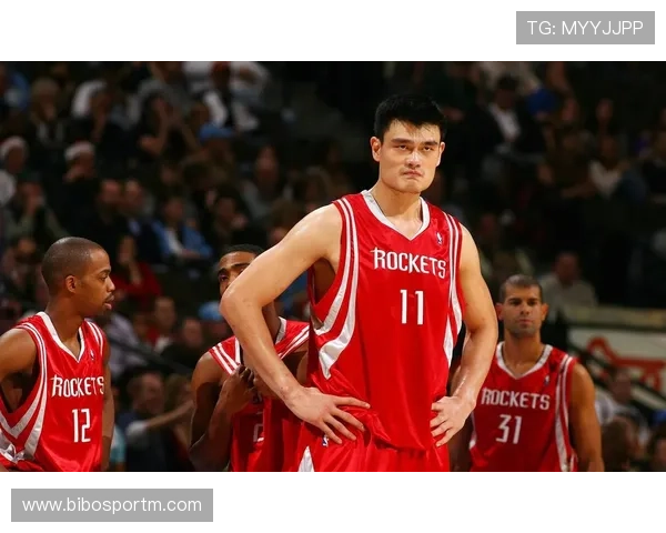 NBA火箭队球员整容传闻是真的吗