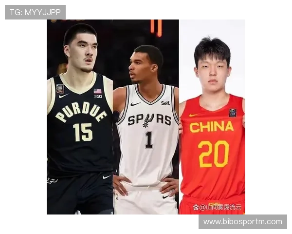 NBA球员的篮板身高一般是多少