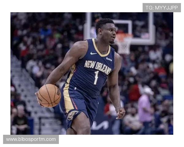 nba球队为何会出现摆烂现象，这对联盟竞争有何影响