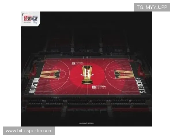 NBA直播吧98版本有哪些改进