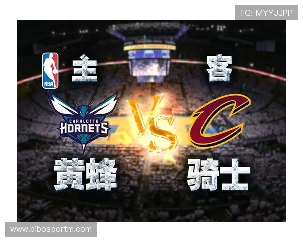 NBA篮球竞彩网的特点和服务内容是什么