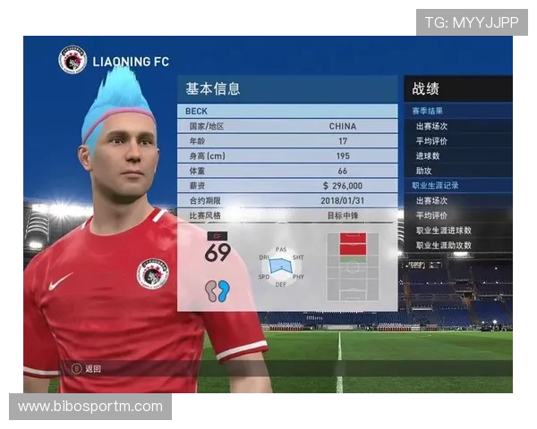 PS3 PES2017游戏中超联赛球队能力全解析