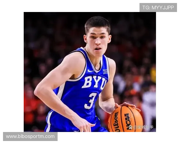 NBA选秀签如何影响球队的未来建设，选秀权交易有哪些常见策略