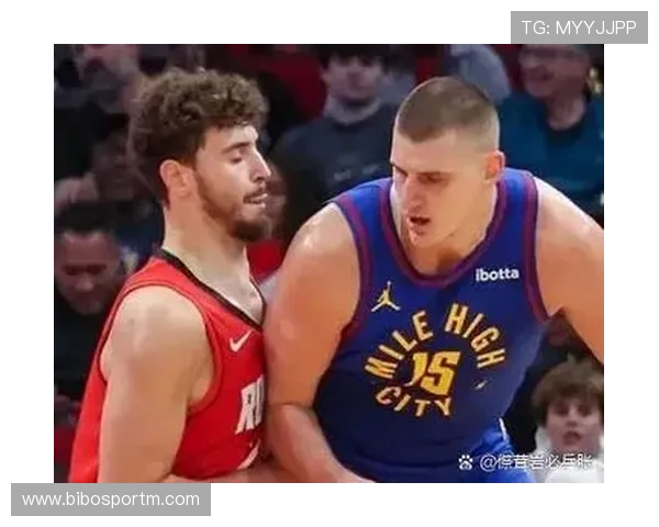 中国哪些平台可以稳定收看火箭队的NBA现场直播