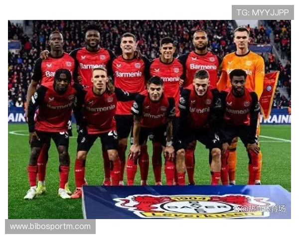 德甲球队输给德丙球队的历史纪录与影响