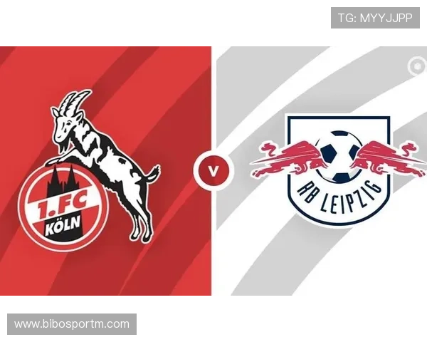 德甲足球队徽：分析德甲球队队徽的设计与象征意义