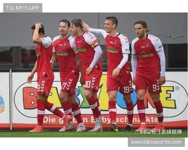 德甲联赛报送的参赛球队名单及资格审核流程