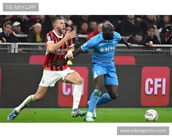 意甲势力最大的球队商业模式及竞争优势分析