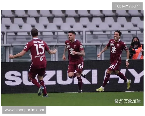 意甲左派球队的政治与文化背景