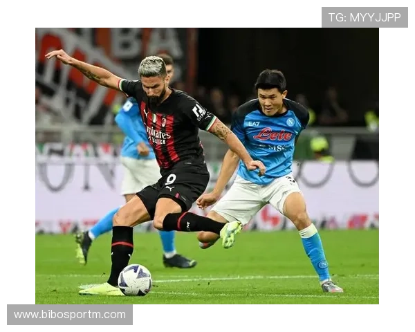 意甲气质硬朗的球队特点及战术打法解析