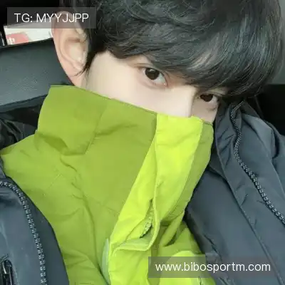 秦牧望