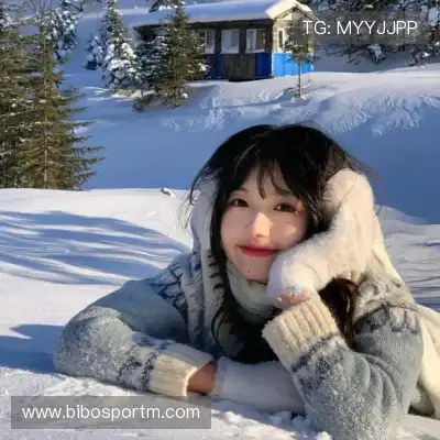 秦妤梅