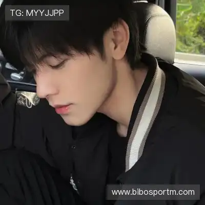 朱路锨